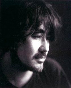 image d'illustration du dossier: Yoshitaka Amano,
